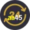 24/7