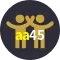 Affiliates