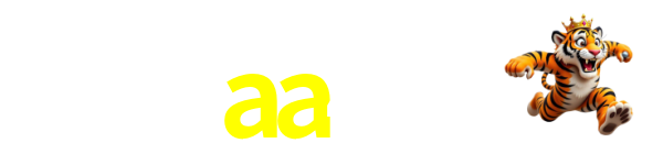aa45
