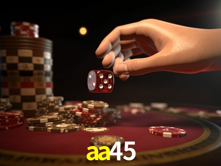 Promoção Relâmpago aa45