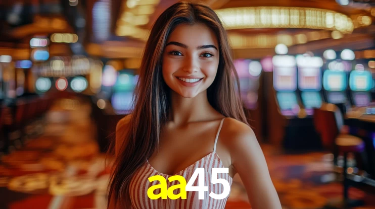Programa VIP aa45