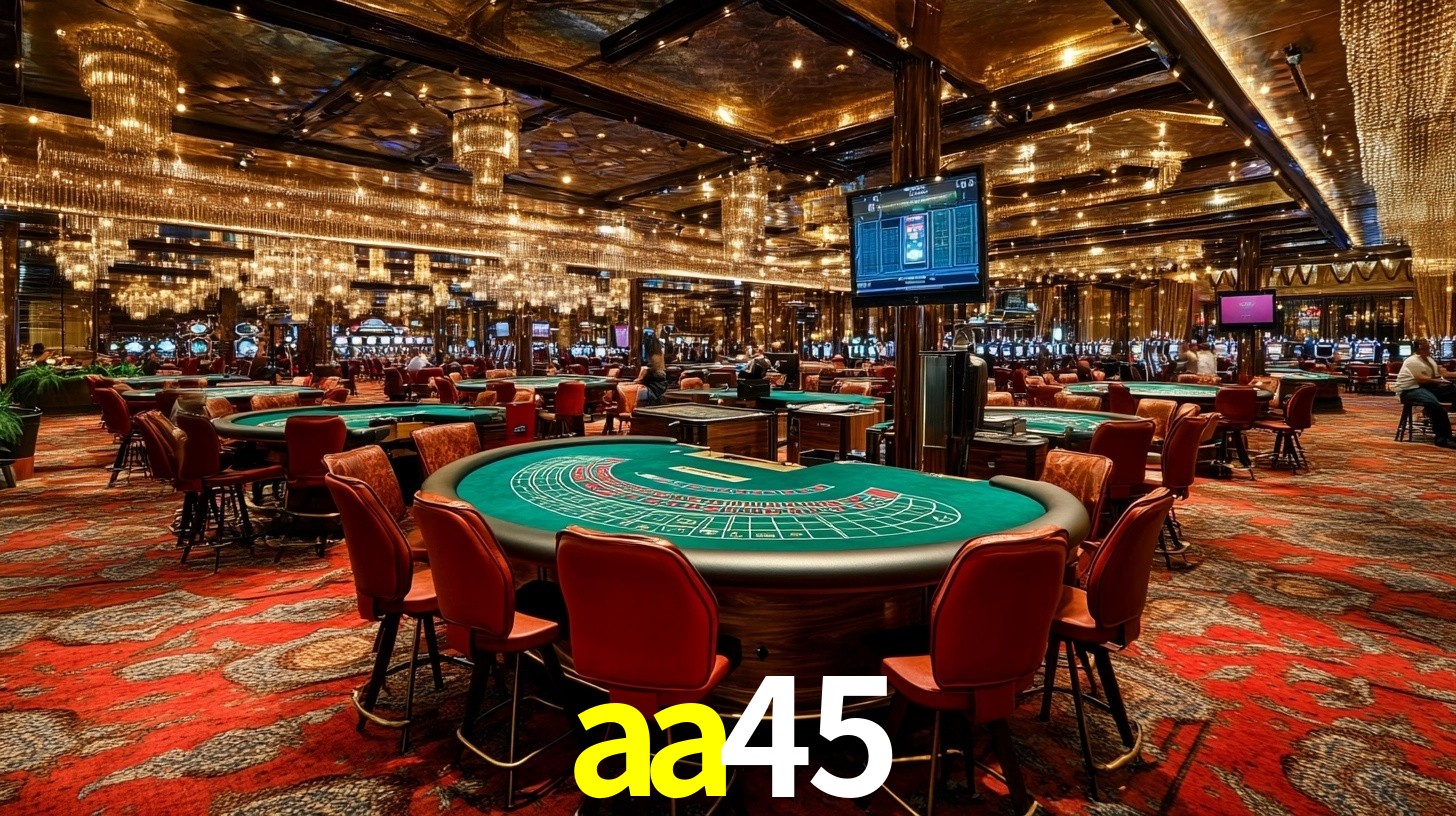 aa45.com