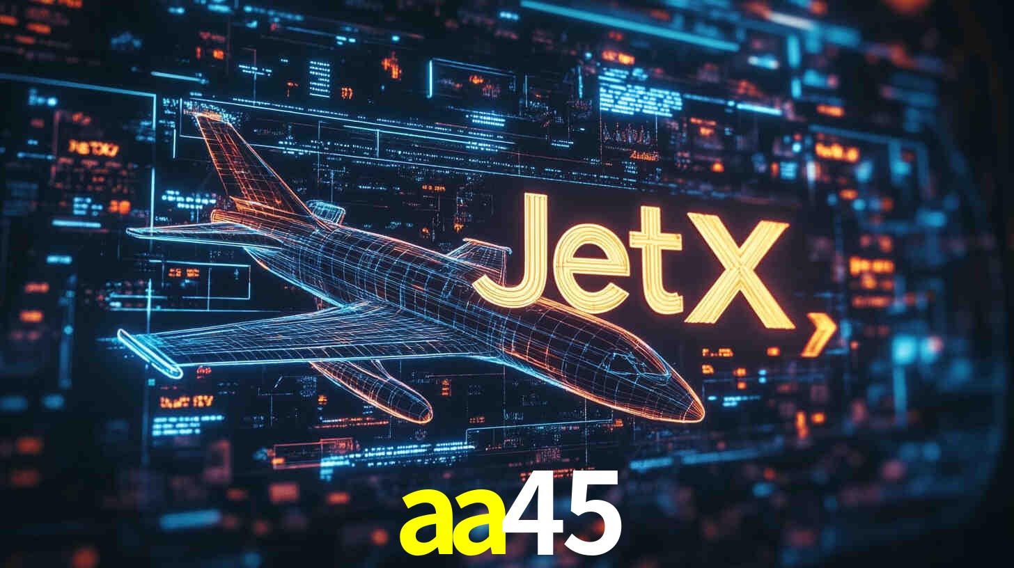 A Popularidade dos Caça-Níqueis no aa45
