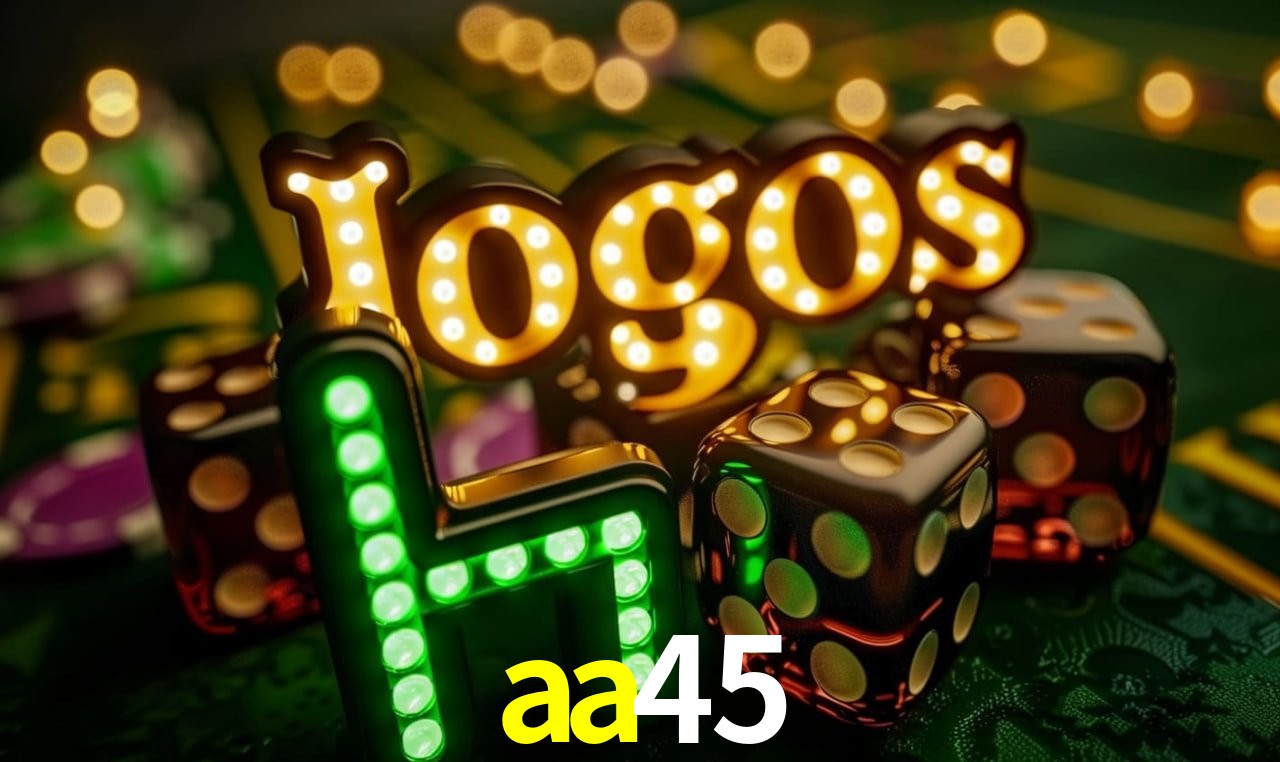 Design Responsivo aa45