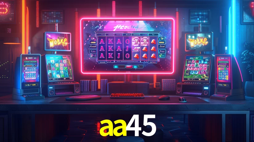 aa45,aa45.com