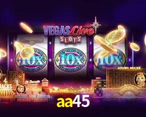 aa45 Belo Horizonte - Reivindique Bonus