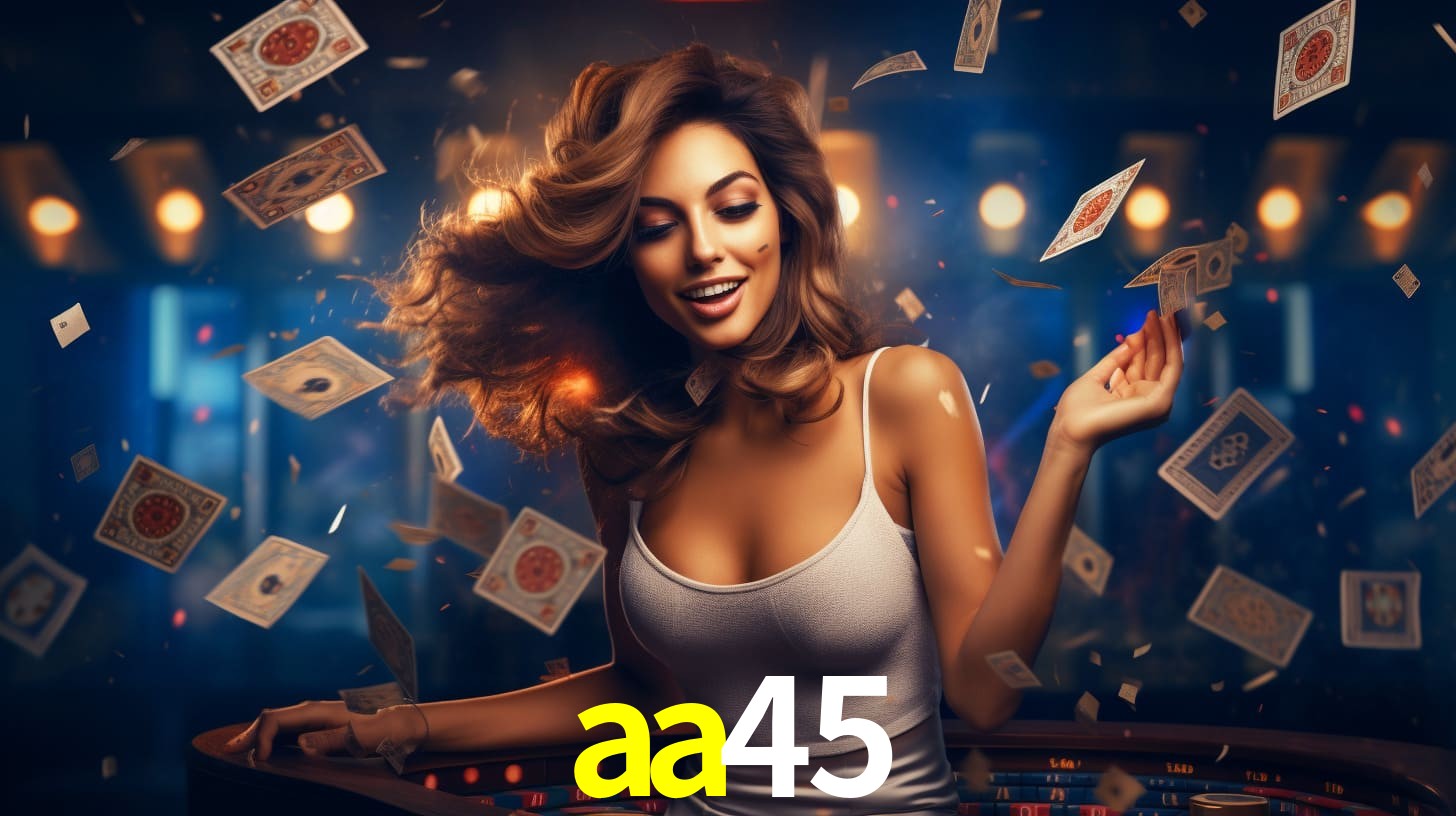Basketball Betting aa45