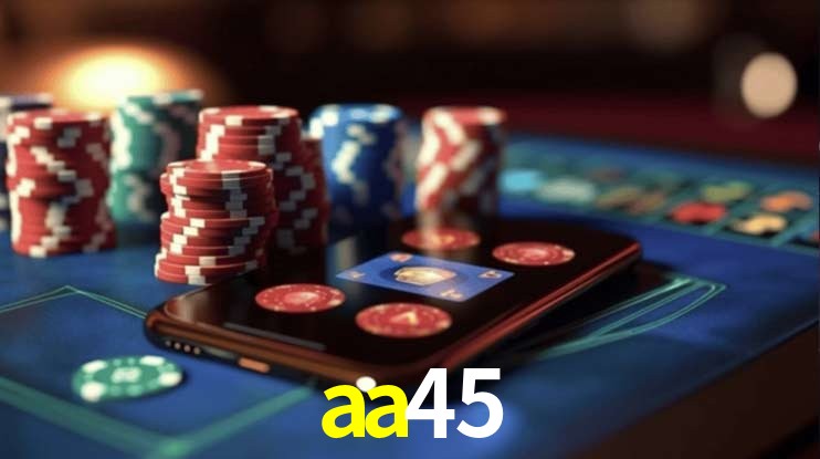 Promoções Sazonais aa45