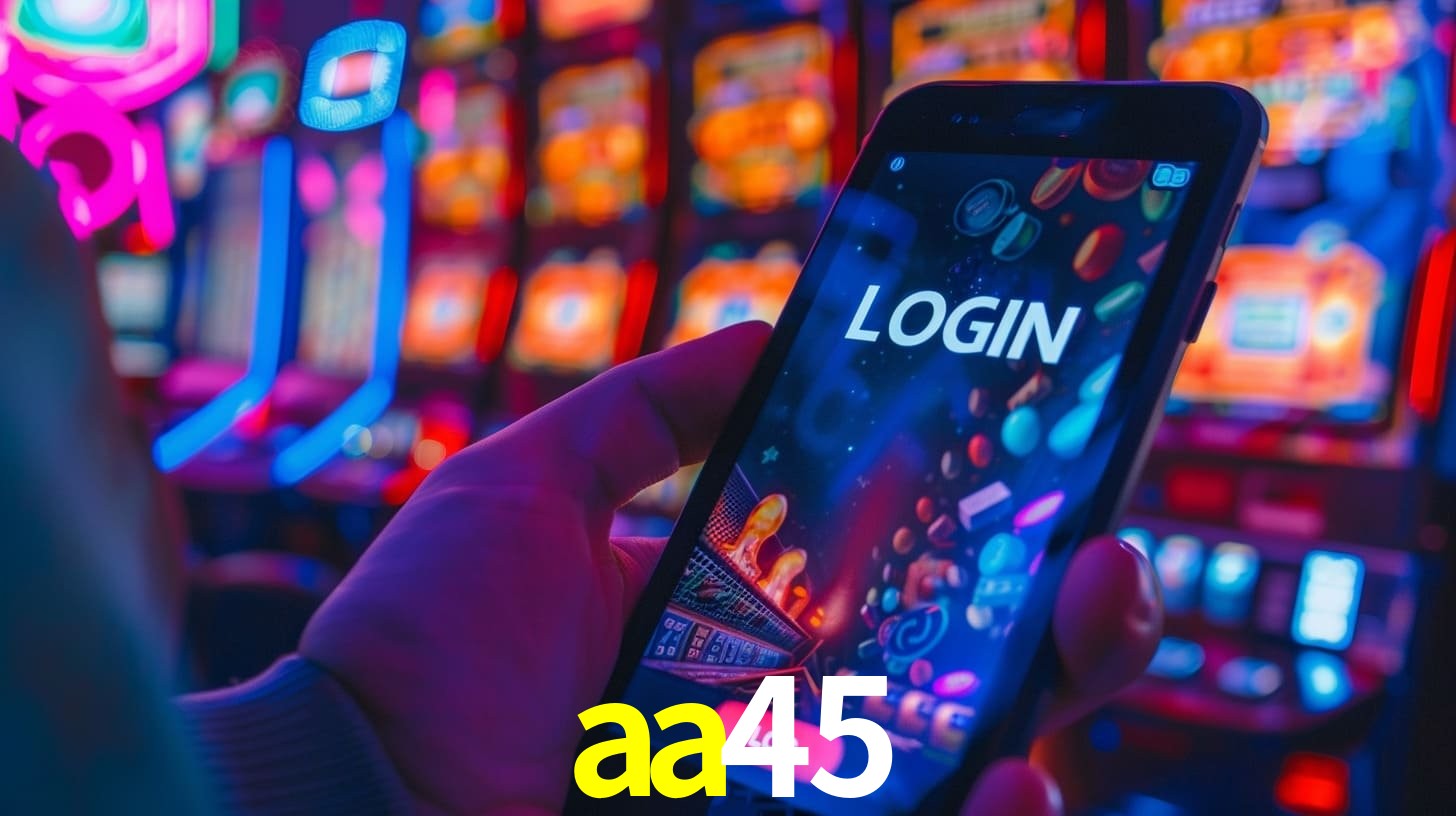 Apostas de Basquete aa45