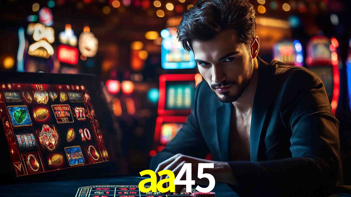 aa45: Jogue Crash e Experimente Alta Recompensa Instantânea