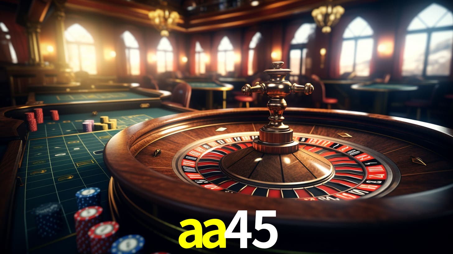 Sports Statistics aa45