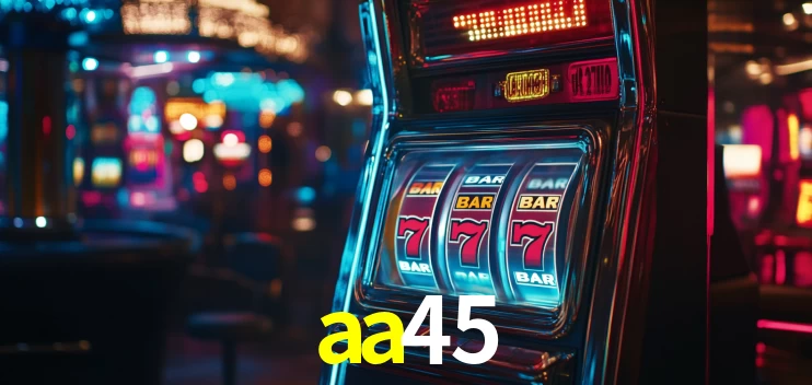 Crash Games Statistics aa45