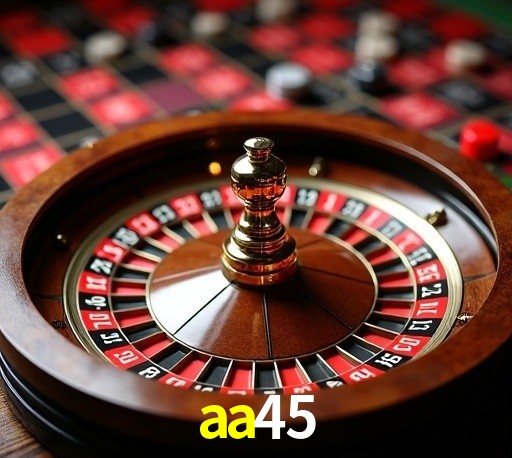 aa45 Promoções - 30+ Ofertas Diárias