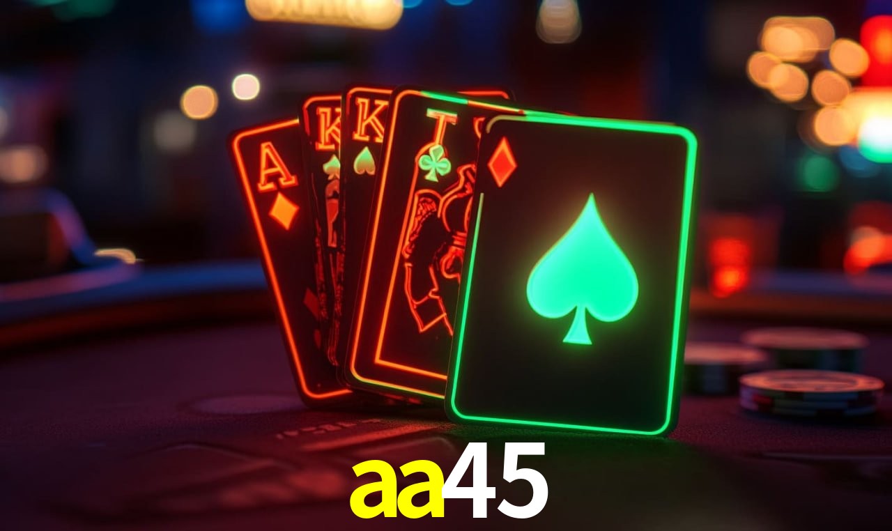 aa45 Fortaleza - Sports Winners