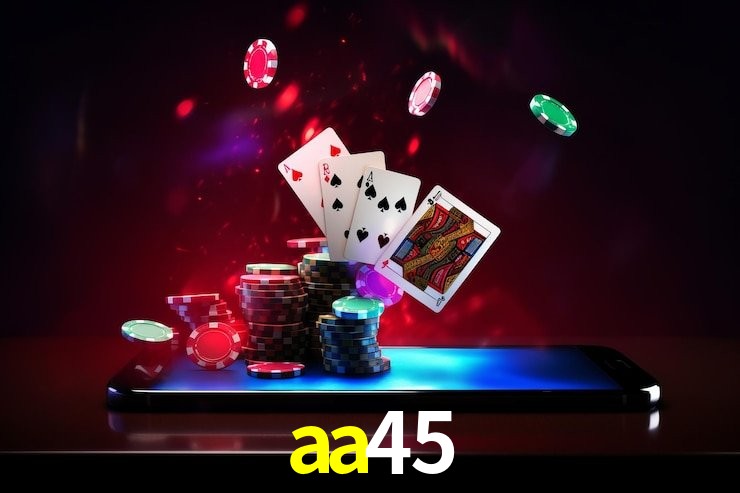 Quick Registration aa45