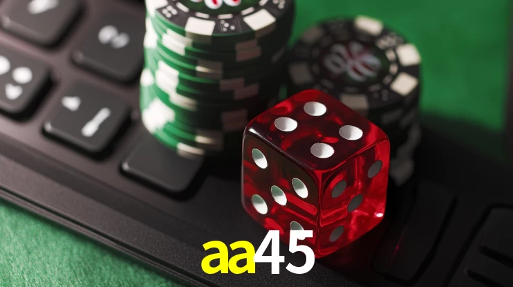 Flash Promotion aa45