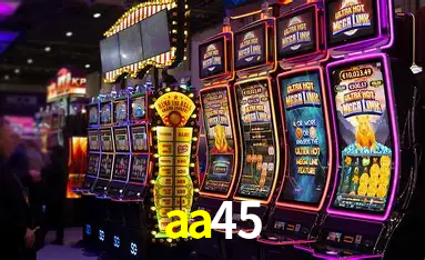 aa45 Rio de Janeiro - Professional Dealers