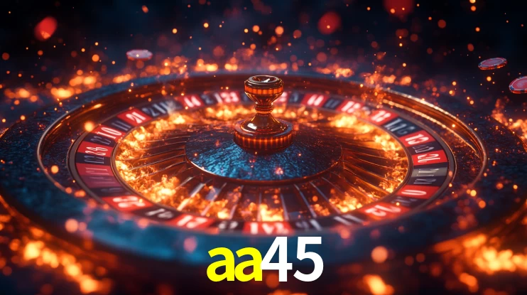 Exclusive Games aa45