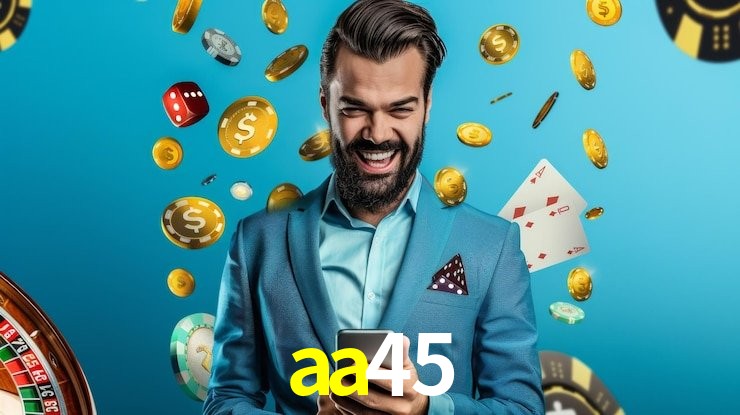 2FA Security aa45