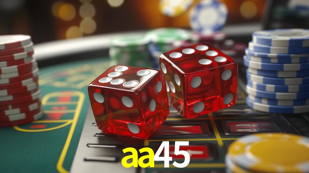 Spaceman Game aa45
