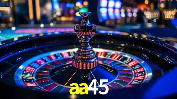 Instant EasyPaisa aa45