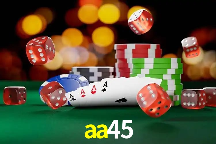 Especiais de Fim de Semana aa45