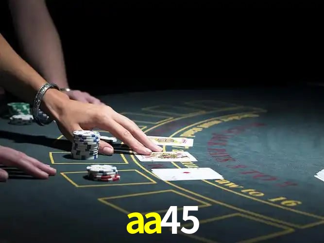 aa45 Fortaleza - Reviews