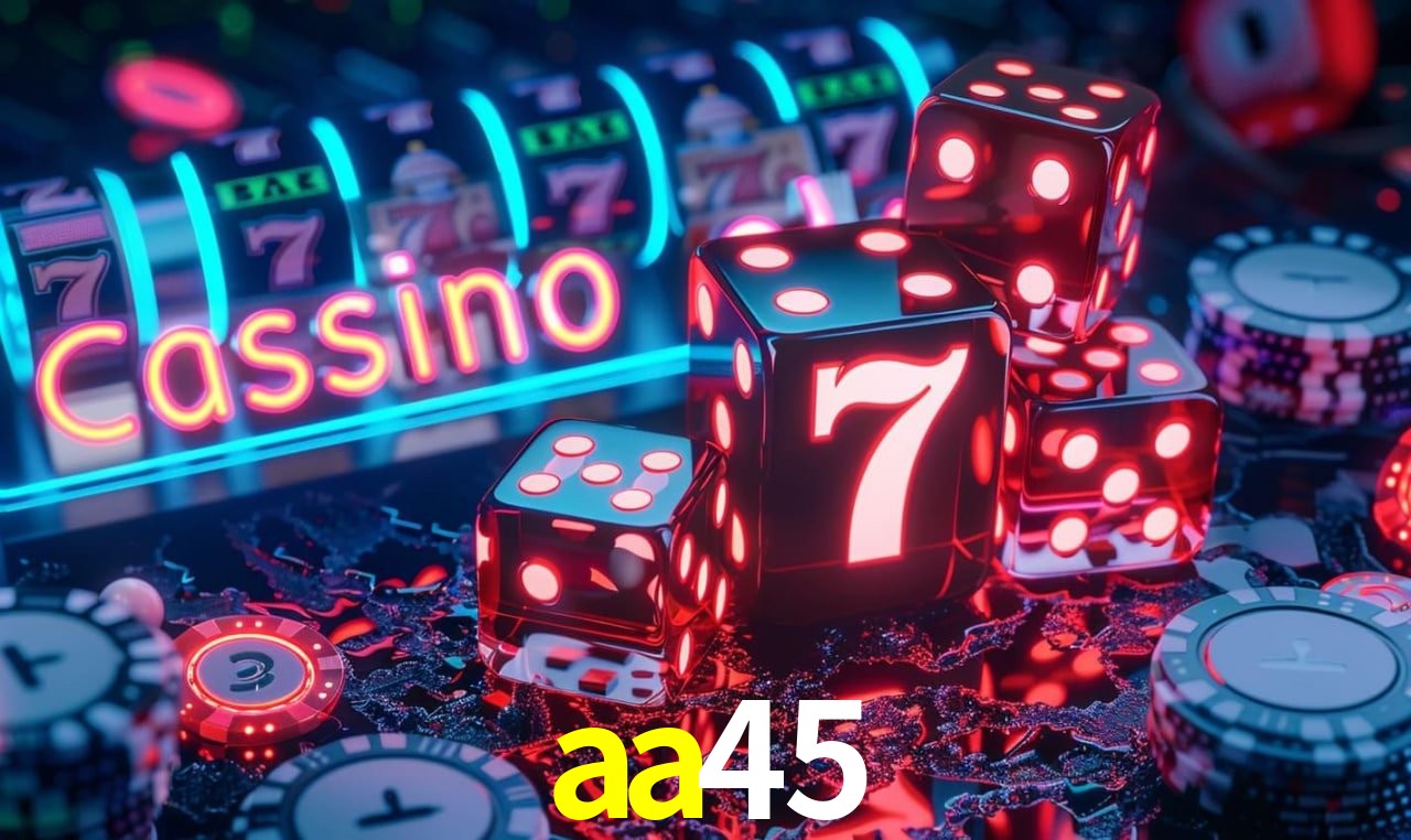 Games Directory aa45