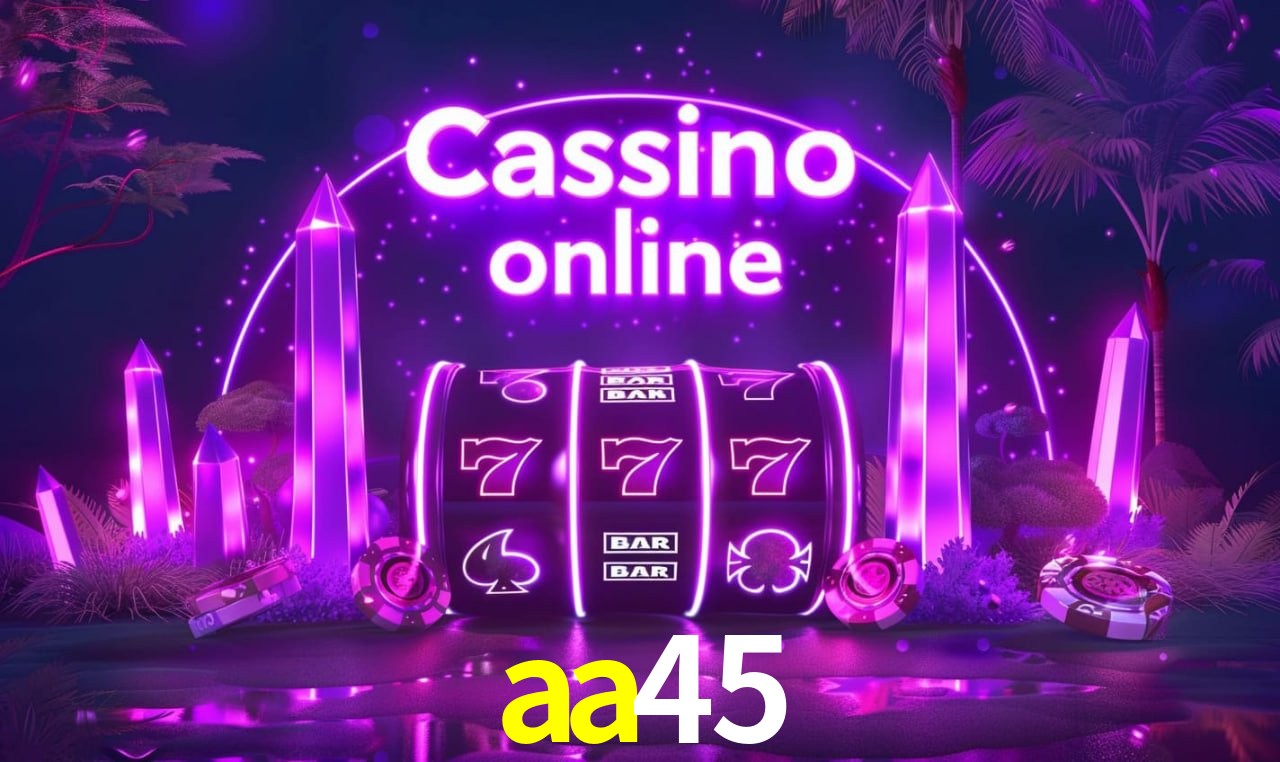aa45 - Winners Celebration