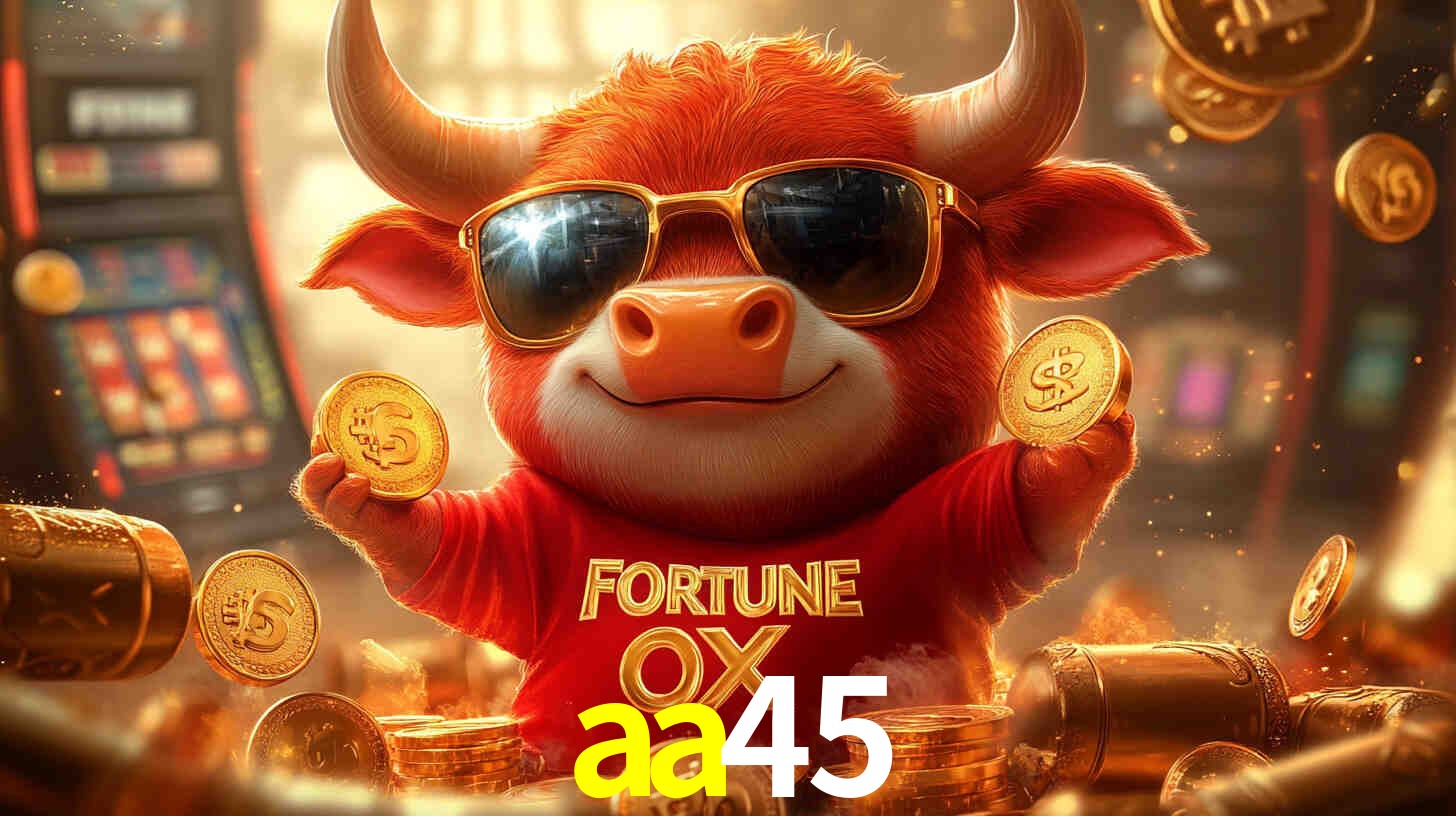 aa45