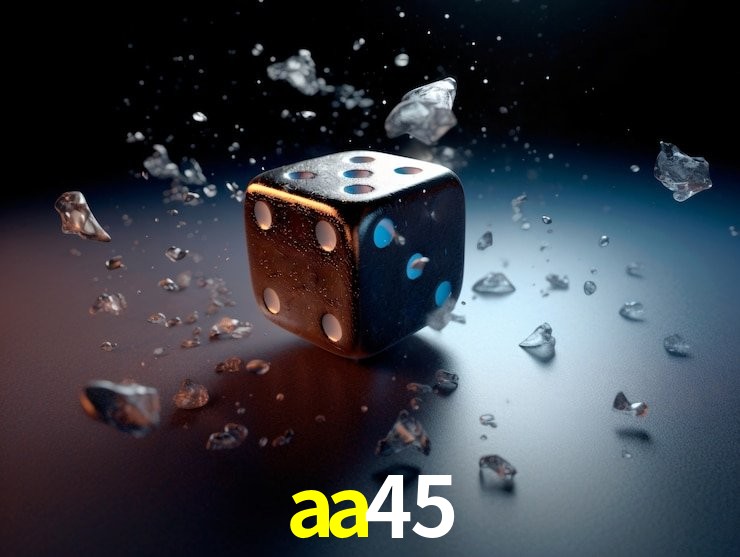 aa45 Brasília - Leaderboards