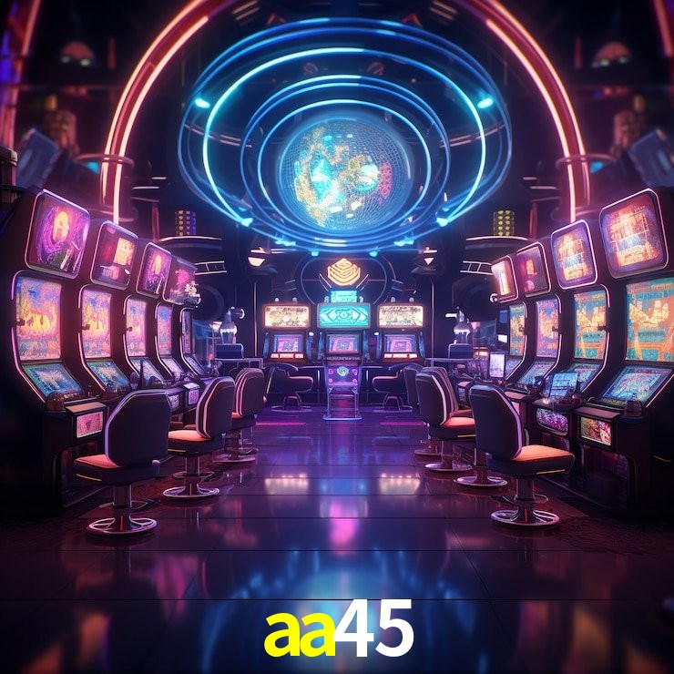 aa45 Salvador - Football