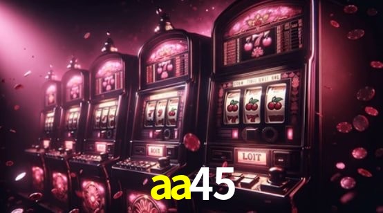 Programa VIP aa45
