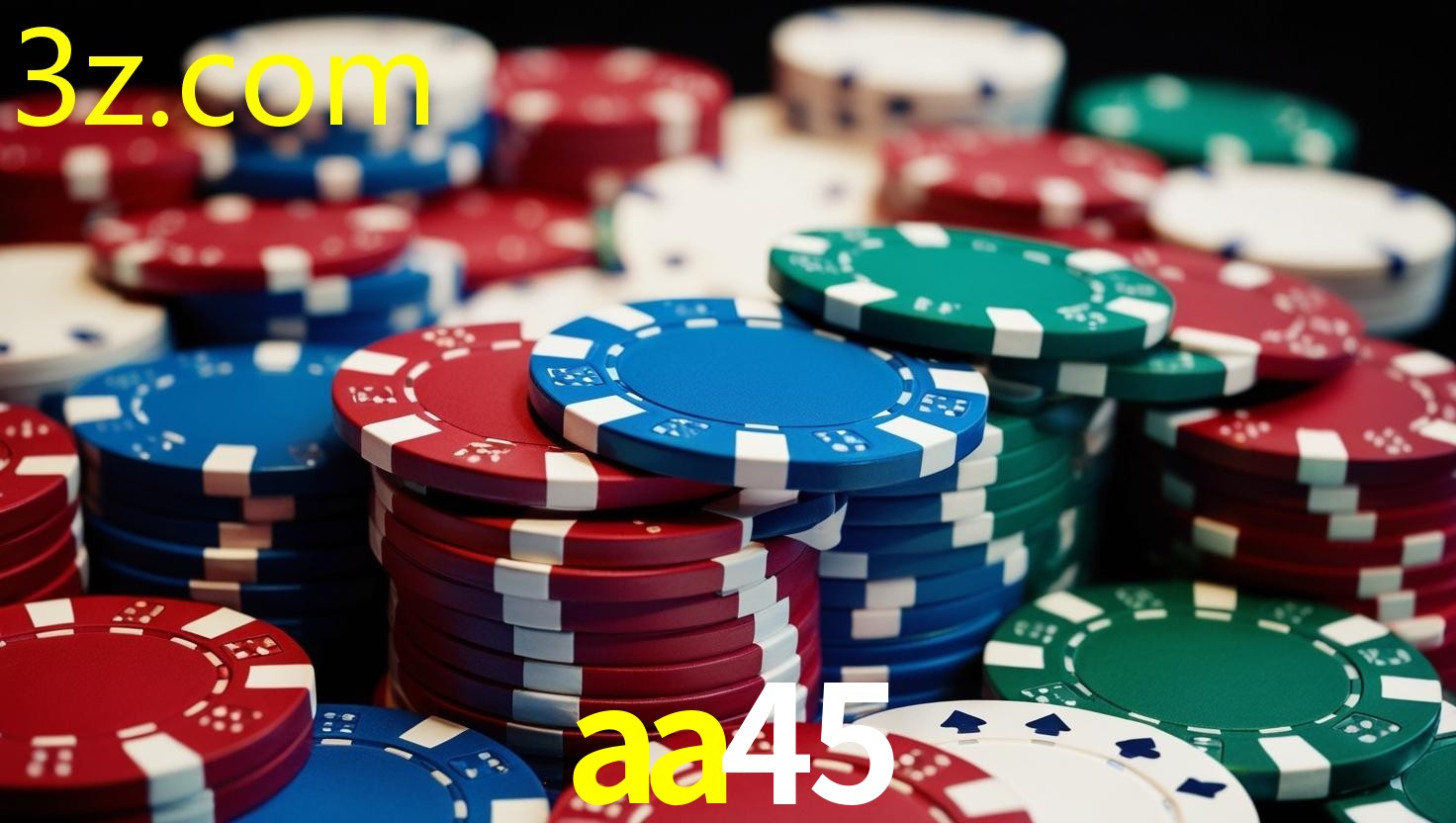 AA45