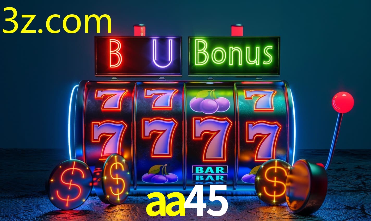 AA45