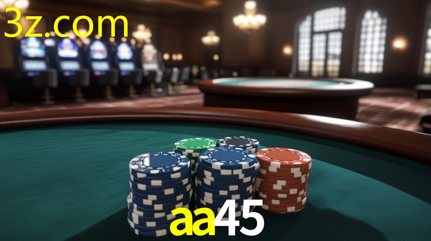 AA45
