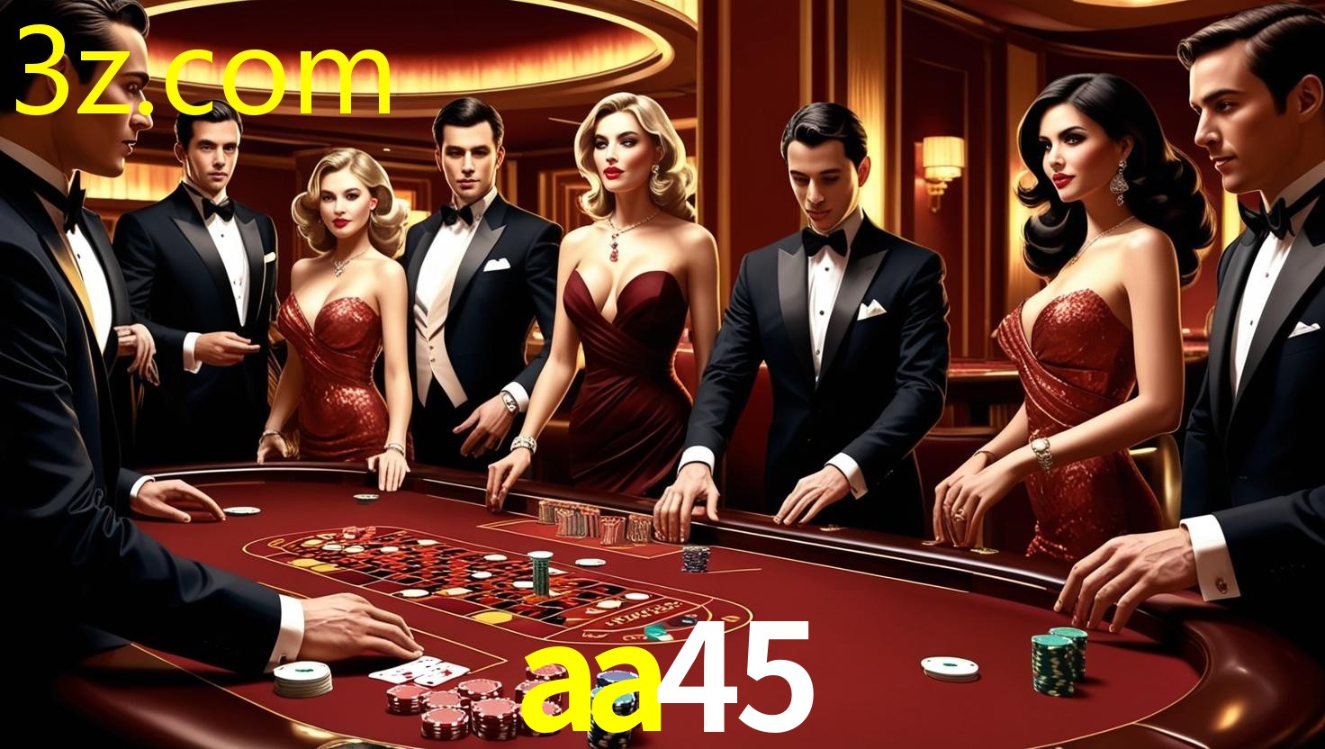 AA45