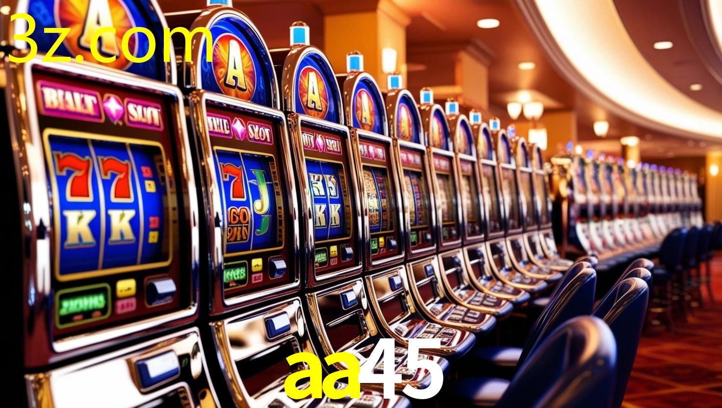 AA45