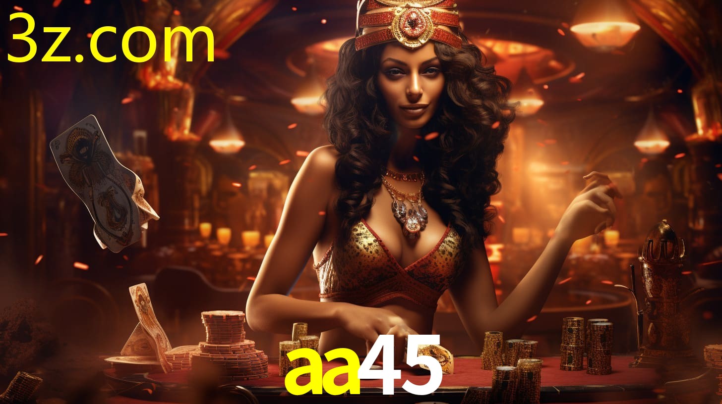 AA45