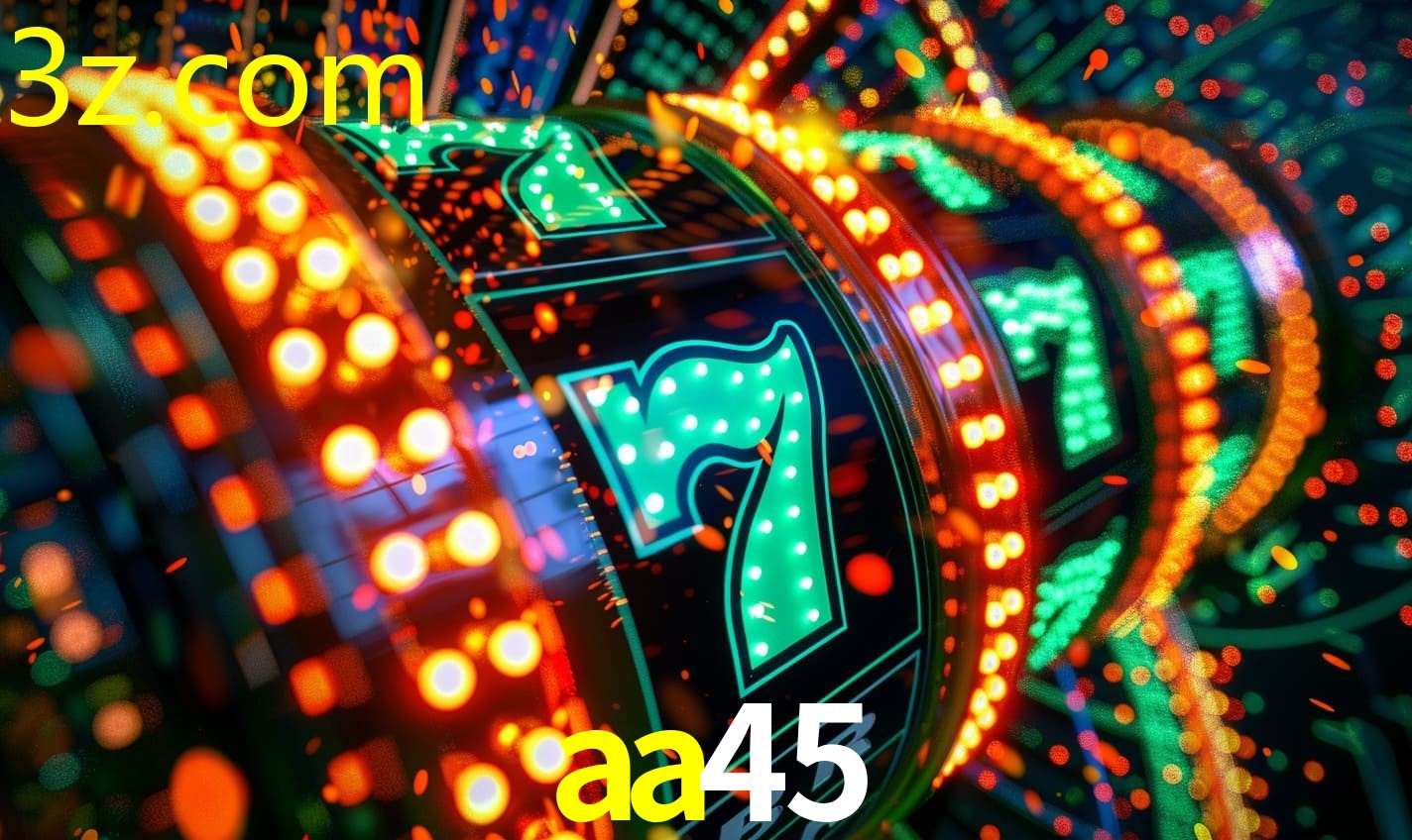 AA45