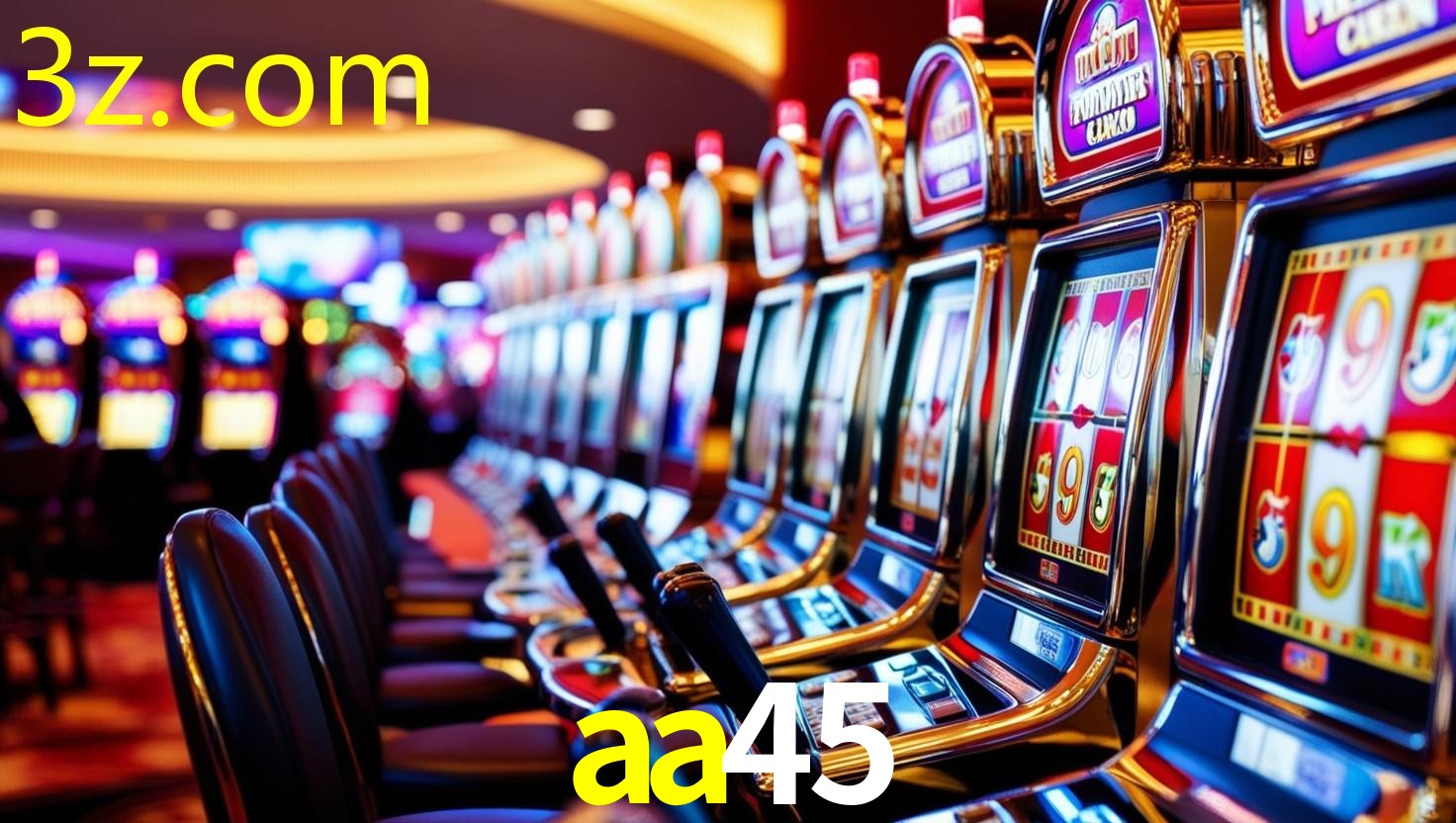 AA45
