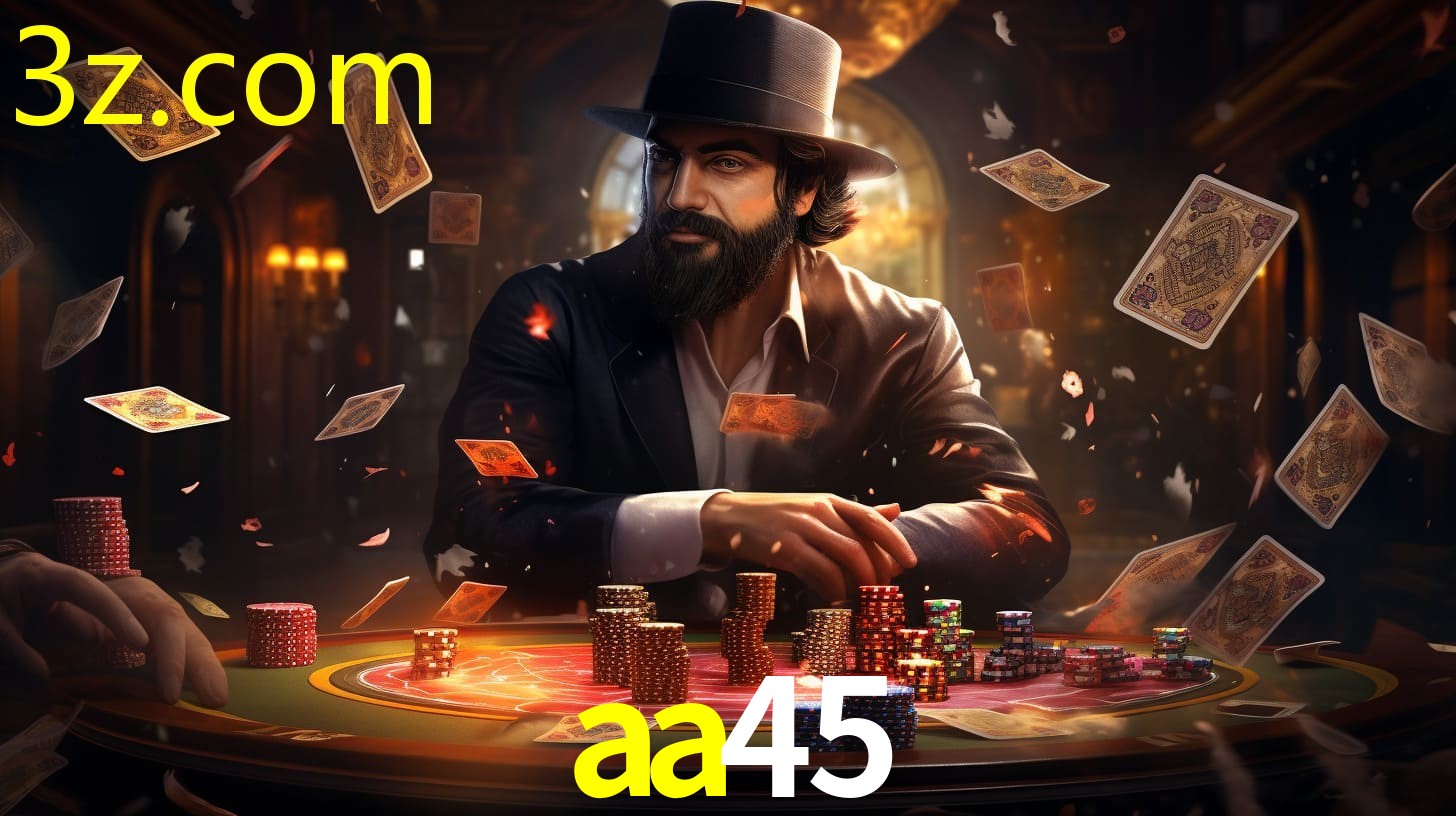 AA45
