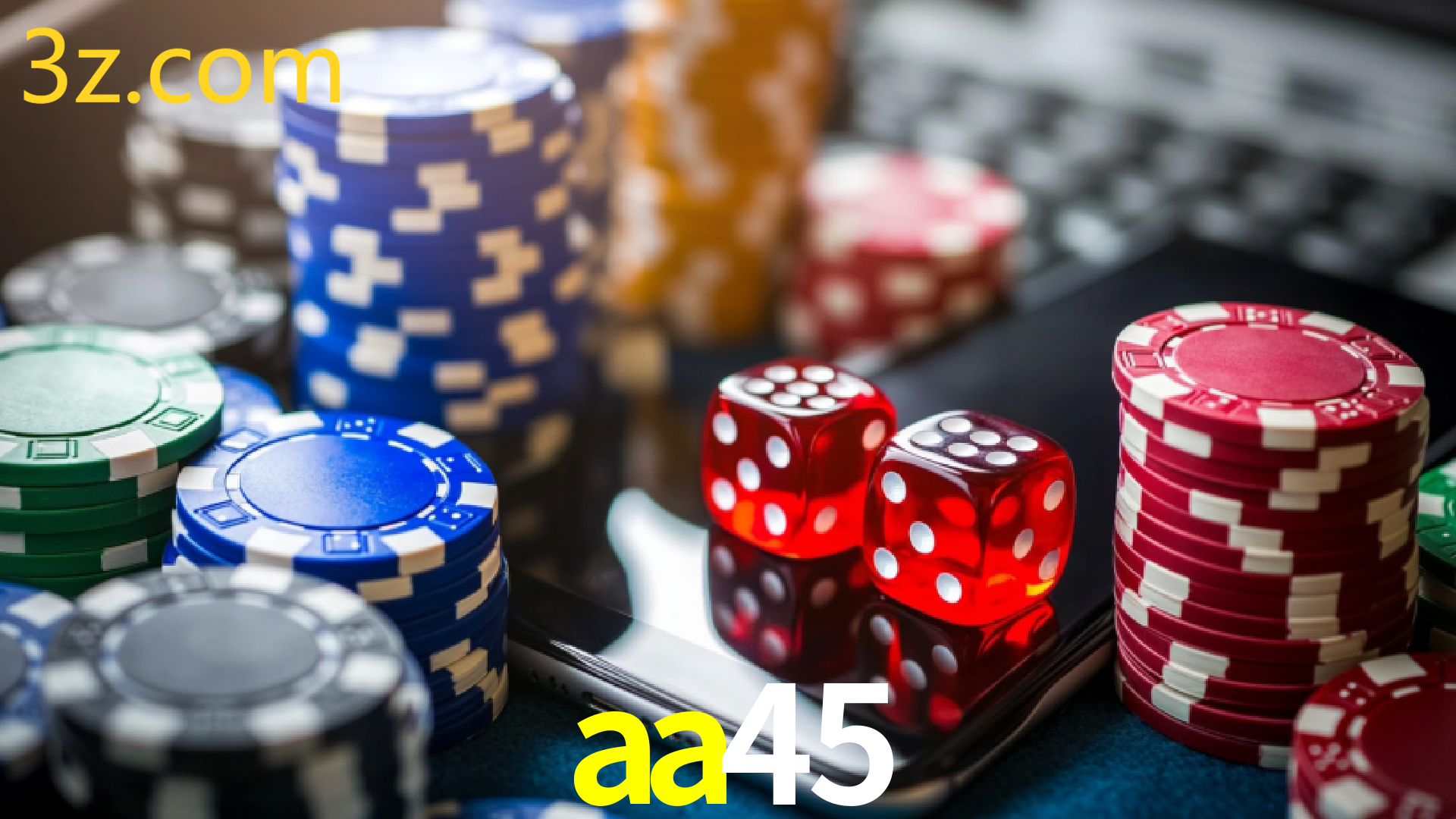 AA45