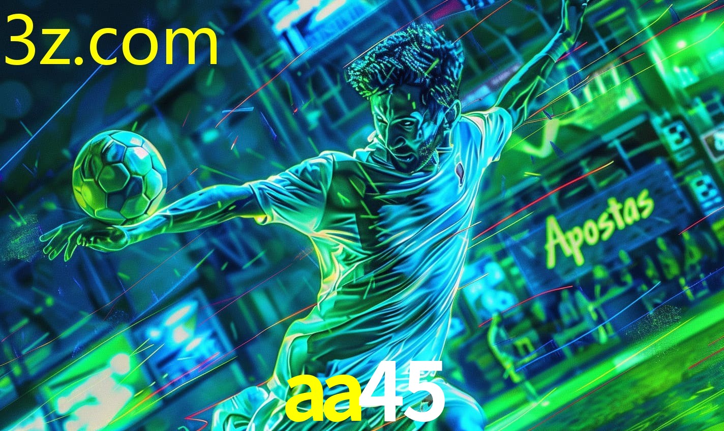 AA45