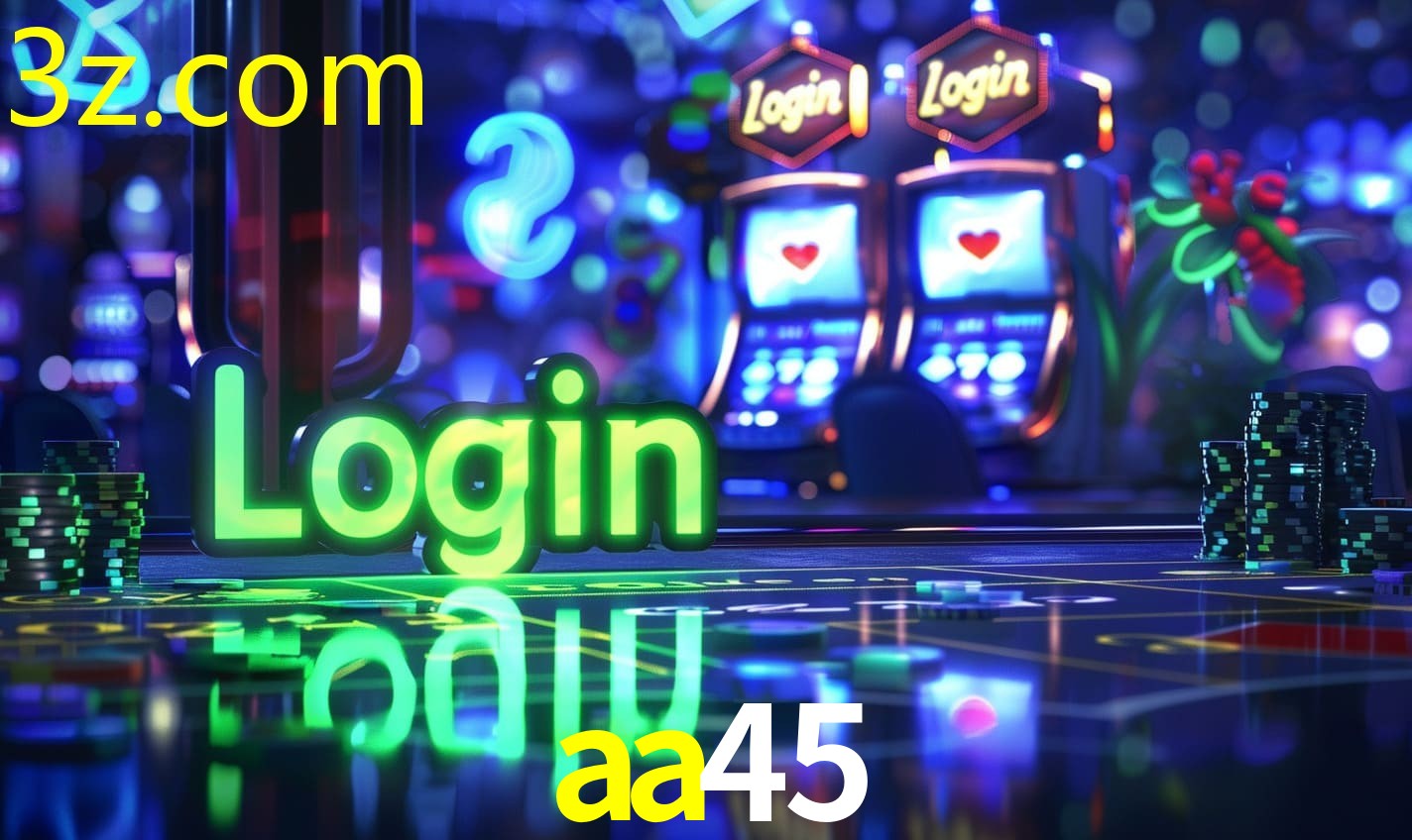 AA45