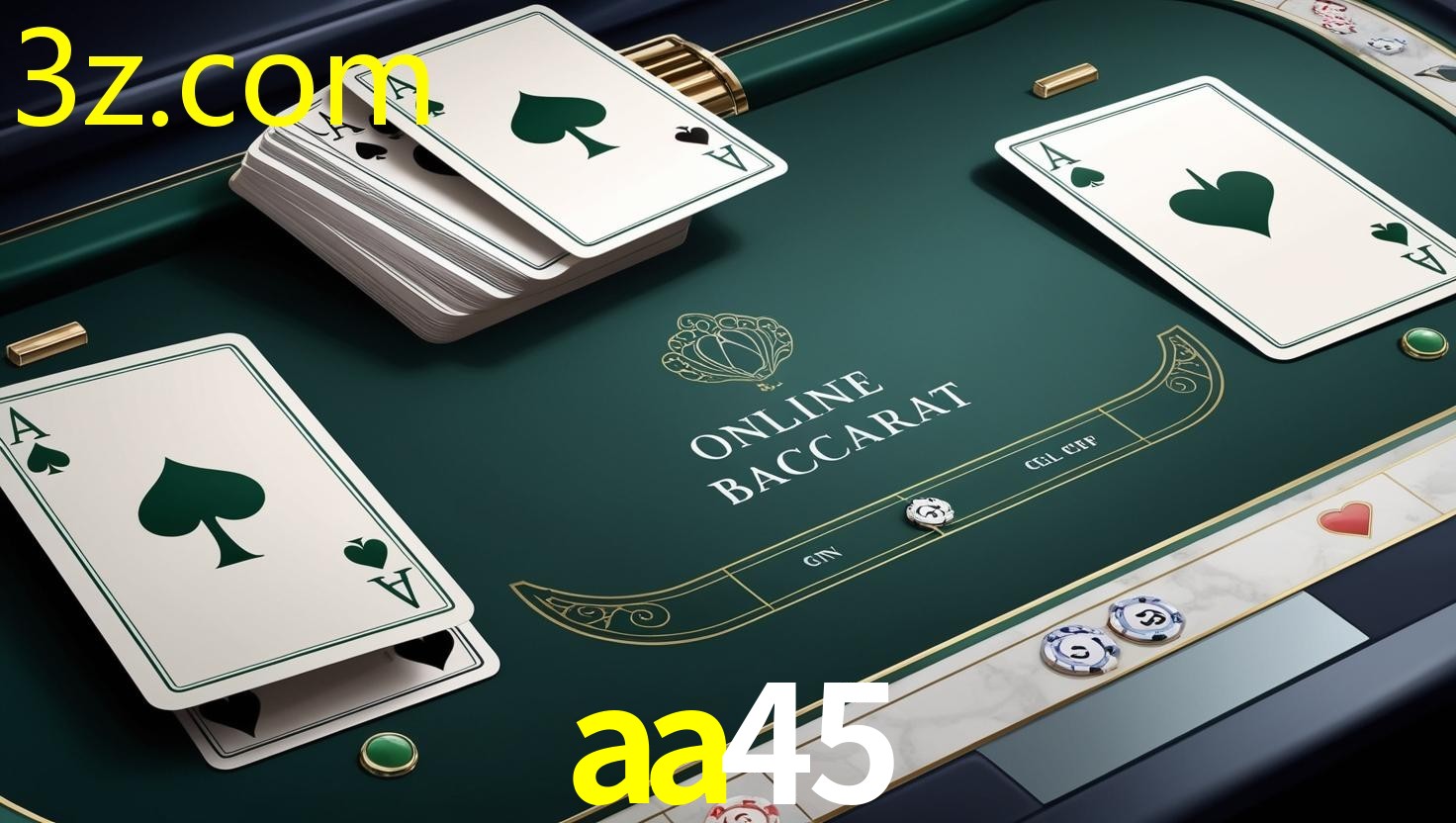 AA45