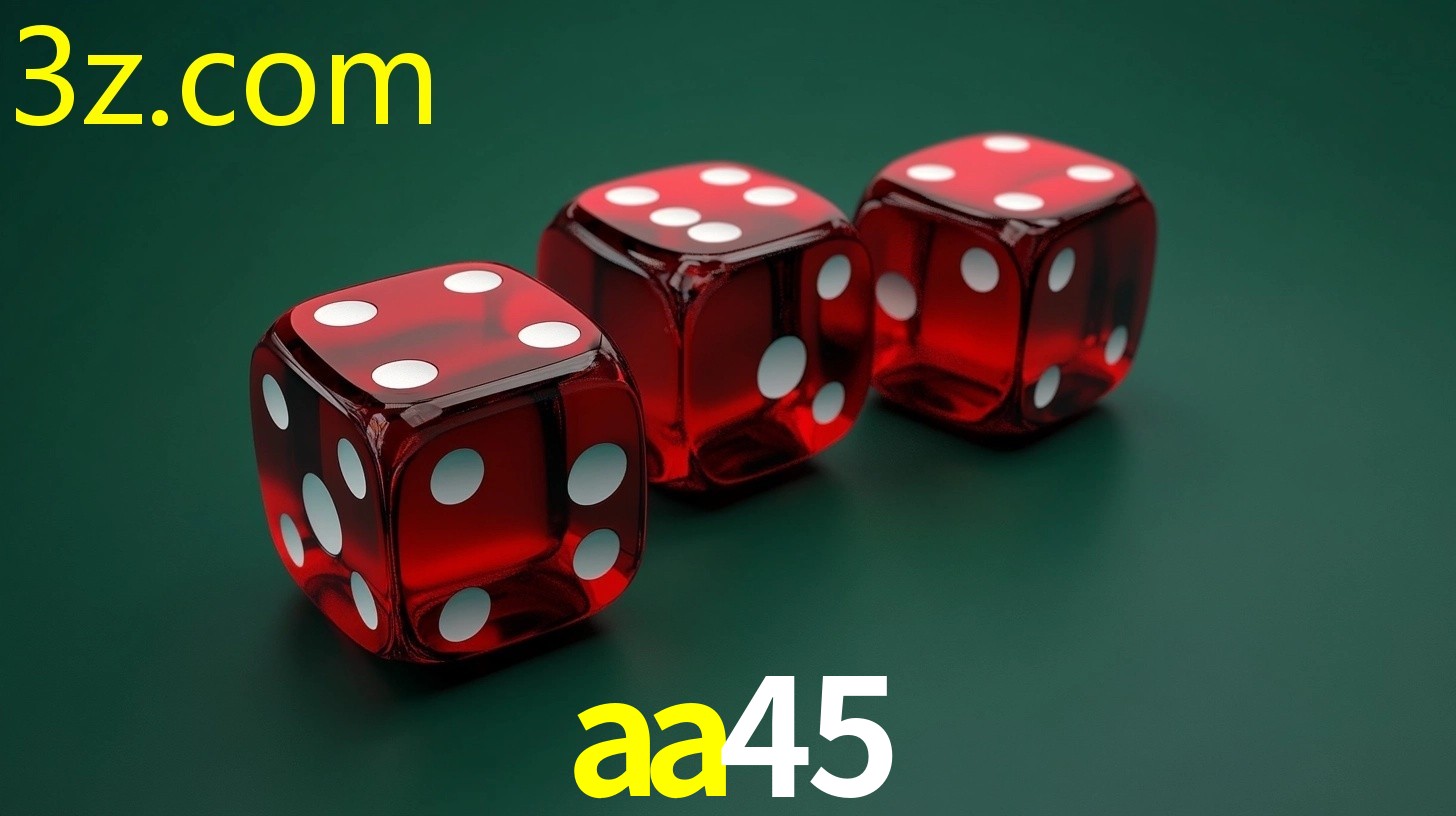 AA45