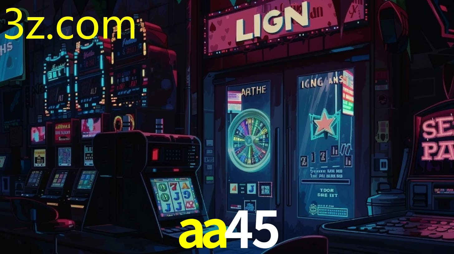AA45