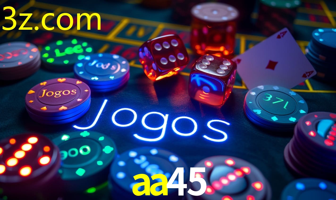 AA45