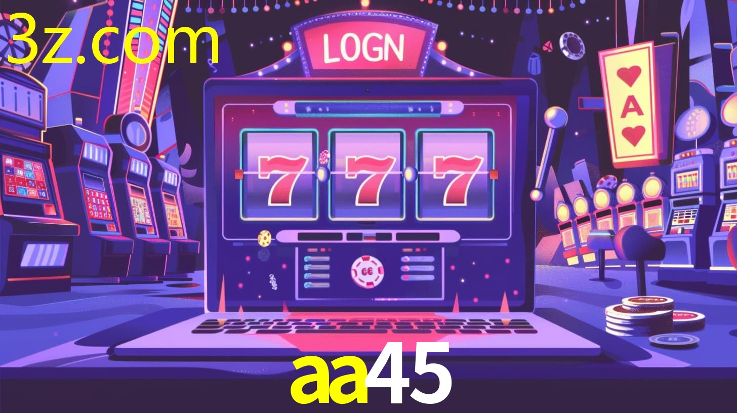 AA45